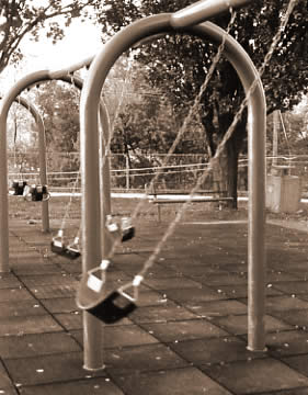 swing